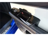 2016 Lexus GS F Base Sedan for sale, Japanese used car export - photo 15 of 72 | GULJI TRADERS