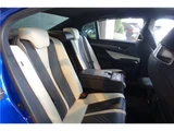 2016 Lexus GS F Base Sedan for sale, Japanese used car export - photo 16 of 72 | GULJI TRADERS