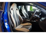 2016 Lexus GS F Base Sedan for sale, Japanese used car export - photo 17 of 72 | GULJI TRADERS