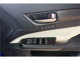 2016 Lexus GS F Base Sedan for sale, Japanese used car export - photo 18 of 72 | GULJI TRADERS