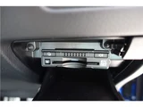 2016 Lexus GS F Base Sedan for sale, Japanese used car export - photo 20 of 72 | GULJI TRADERS