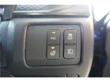 2016 Lexus GS F Base Sedan for sale, Japanese used car export - photo 21 of 72 | GULJI TRADERS