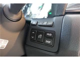 2016 Lexus GS F Base Sedan for sale, Japanese used car export - photo 22 of 72 | GULJI TRADERS
