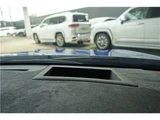 2016 Lexus GS F Base Sedan for sale, Japanese used car export - photo 23 of 72 | GULJI TRADERS