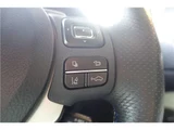 2016 Lexus GS F Base Sedan for sale, Japanese used car export - photo 24 of 72 | GULJI TRADERS