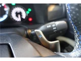 2016 Lexus GS F Base Sedan for sale, Japanese used car export - photo 25 of 72 | GULJI TRADERS
