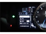 2016 Lexus GS F Base Sedan for sale, Japanese used car export - photo 26 of 72 | GULJI TRADERS
