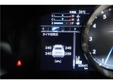 2016 Lexus GS F Base Sedan for sale, Japanese used car export - photo 27 of 72 | GULJI TRADERS