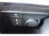 2016 Lexus GS F Base Sedan for sale, Japanese used car export - photo 29 of 72 | GULJI TRADERS