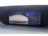 2016 Lexus GS F Base Sedan for sale, Japanese used car export - photo 30 of 72 | GULJI TRADERS