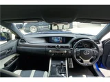 2016 Lexus GS F Base Sedan for sale, Japanese used car export - photo 31 of 72 | GULJI TRADERS
