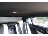 2016 Lexus GS F Base Sedan for sale, Japanese used car export - photo 34 of 72 | GULJI TRADERS