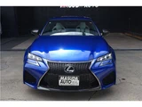 2016 Lexus GS F Base Sedan for sale, Japanese used car export - photo 35 of 72 | GULJI TRADERS