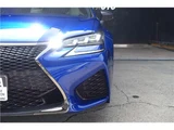 2016 Lexus GS F Base Sedan for sale, Japanese used car export - photo 36 of 72 | GULJI TRADERS