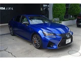 2016 Lexus GS F Base Sedan for sale, Japanese used car export - photo 37 of 72 | GULJI TRADERS