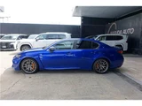 2016 Lexus GS F Base Sedan for sale, Japanese used car export - photo 38 of 72 | GULJI TRADERS