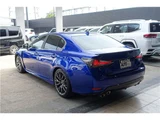2016 Lexus GS F Base Sedan for sale, Japanese used car export - photo 40 of 72 | GULJI TRADERS