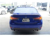 2016 Lexus GS F Base Sedan for sale, Japanese used car export - photo 41 of 72 | GULJI TRADERS