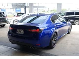 2016 Lexus GS F Base Sedan for sale, Japanese used car export - photo 42 of 72 | GULJI TRADERS