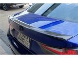 2016 Lexus GS F Base Sedan for sale, Japanese used car export - photo 43 of 72 | GULJI TRADERS