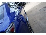 2016 Lexus GS F Base Sedan for sale, Japanese used car export - photo 44 of 72 | GULJI TRADERS