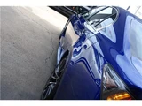 2016 Lexus GS F Base Sedan for sale, Japanese used car export - photo 45 of 72 | GULJI TRADERS