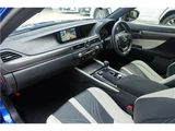 2016 Lexus GS F Base Sedan for sale, Japanese used car export - photo 47 of 72 | GULJI TRADERS