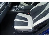 2016 Lexus GS F Base Sedan for sale, Japanese used car export - photo 48 of 72 | GULJI TRADERS