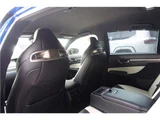 2016 Lexus GS F Base Sedan for sale, Japanese used car export - photo 50 of 72 | GULJI TRADERS