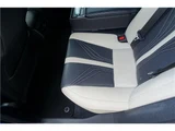 2016 Lexus GS F Base Sedan for sale, Japanese used car export - photo 51 of 72 | GULJI TRADERS