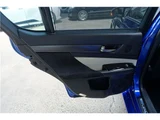 2016 Lexus GS F Base Sedan for sale, Japanese used car export - photo 52 of 72 | GULJI TRADERS