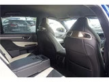 2016 Lexus GS F Base Sedan for sale, Japanese used car export - photo 53 of 72 | GULJI TRADERS
