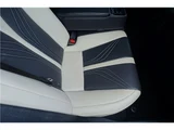 2016 Lexus GS F Base Sedan for sale, Japanese used car export - photo 54 of 72 | GULJI TRADERS