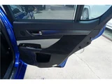 2016 Lexus GS F Base Sedan for sale, Japanese used car export - photo 55 of 72 | GULJI TRADERS
