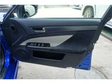 2016 Lexus GS F Base Sedan for sale, Japanese used car export - photo 56 of 72 | GULJI TRADERS