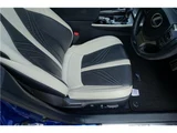 2016 Lexus GS F Base Sedan for sale, Japanese used car export - photo 57 of 72 | GULJI TRADERS