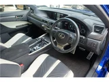 2016 Lexus GS F Base Sedan for sale, Japanese used car export - photo 58 of 72 | GULJI TRADERS