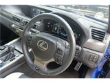 2016 Lexus GS F Base Sedan for sale, Japanese used car export - photo 59 of 72 | GULJI TRADERS