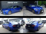 2016 Lexus GS F Base Sedan for sale, Japanese used car export - photo 60 of 72 | GULJI TRADERS