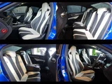 2016 Lexus GS F Base Sedan for sale, Japanese used car export - photo 61 of 72 | GULJI TRADERS