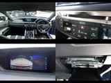 2016 Lexus GS F Base Sedan for sale, Japanese used car export - photo 62 of 72 | GULJI TRADERS