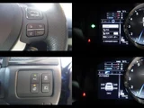 2016 Lexus GS F Base Sedan for sale, Japanese used car export - photo 63 of 72 | GULJI TRADERS