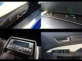 2016 Lexus GS F Base Sedan for sale, Japanese used car export - photo 64 of 72 | GULJI TRADERS