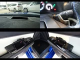 2016 Lexus GS F Base Sedan for sale, Japanese used car export - photo 66 of 72 | GULJI TRADERS