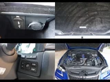 2016 Lexus GS F Base Sedan for sale, Japanese used car export - photo 67 of 72 | GULJI TRADERS