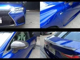 2016 Lexus GS F Base Sedan for sale, Japanese used car export - photo 68 of 72 | GULJI TRADERS