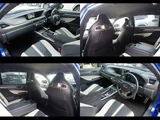 2016 Lexus GS F Base Sedan for sale, Japanese used car export - photo 70 of 72 | GULJI TRADERS