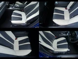 2016 Lexus GS F Base Sedan for sale, Japanese used car export - photo 71 of 72 | GULJI TRADERS