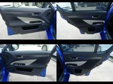 2016 Lexus GS F Base Sedan for sale, Japanese used car export - photo 72 of 72 | GULJI TRADERS