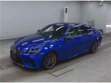 2016 Lexus GS F Sedan for sale, Japanese used car export - photo 1 of 9 | GULJI TRADERS